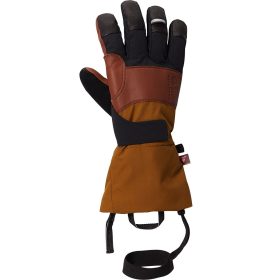 Mountain Hardwear High Exposure GORE-TEX Glove - Men's