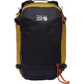 Mountain Hardwear Powabunga 32L Backpack