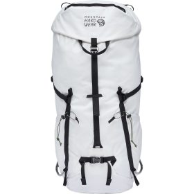 Mountain Hardwear Scrambler 35L Backpack