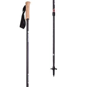 Mountainsmith Andesite Carbon Trekking Poles