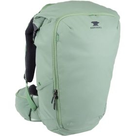 Mountainsmith Cona 45L Backpack