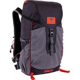 Mountainsmith Zerk 25L Backpack