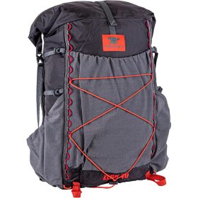 Mountainsmith Zerk 40L Backpack