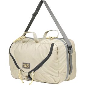 Mystery Ranch 3 Way 27 Backpack