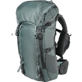 Mystery Ranch Bridger 35L Backpack