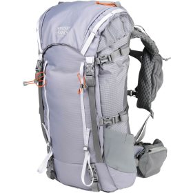 Mystery Ranch Bridger 35L Backpack - Women's