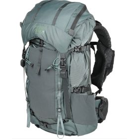 Mystery Ranch Bridger 45L Backpack