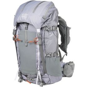 Mystery Ranch Bridger 45L Backpack - Women's