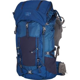 Mystery Ranch Bridger 55L Backpack