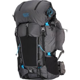 Mystery Ranch Bridger 55L Backpack - Women's