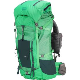 Mystery Ranch Bridger 55L Backpack - Women's Spring, L