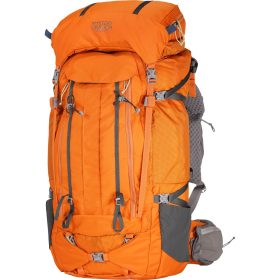 Mystery Ranch Bridger 65L Backpack