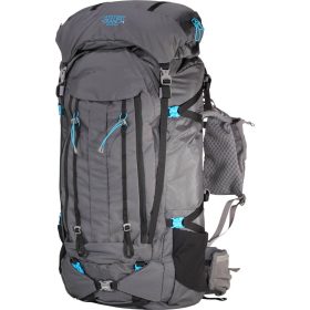 Mystery Ranch Bridger 65L Backpack - Women's