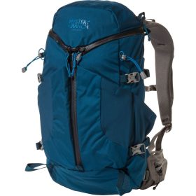 Mystery Ranch Coulee 25L Backpack Del Mar, L/XL