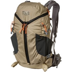 Mystery Ranch Coulee 25L Backpack Hummus, L/XL