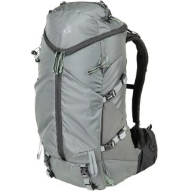 Mystery Ranch Coulee 40L Backpack