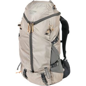 Mystery Ranch Coulee 40L Backpack Stone, L