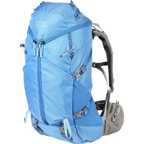 Mystery Ranch Coulee 40L Backpack - Women's