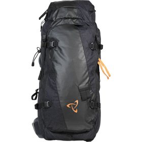 Mystery Ranch Gallatin Peak 40L Backpack