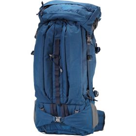 Mystery Ranch Glacier 71L Backpack Del Mar, L