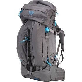 Mystery Ranch Glacier 71L Backpack - Women's