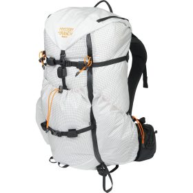 Mystery Ranch Radix 31L Backpack - Men's