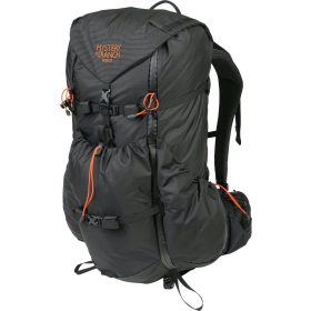 Mystery Ranch Radix 31L Backpack - Women's