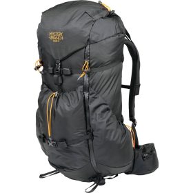 Mystery Ranch Radix 47L Backpack - Men's