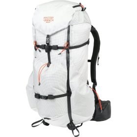 Mystery Ranch Radix 47L Backpack - Women's