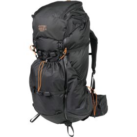 Mystery Ranch Radix 57L Backpack - Men's