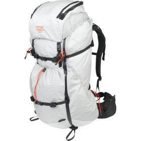 Mystery Ranch Radix 57L Backpack - Women's White/Sunset, M