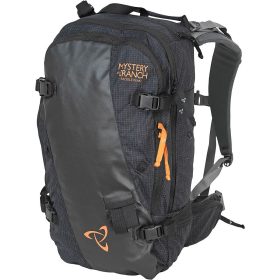 Mystery Ranch Saddle Peak 25L Backpack