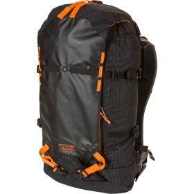 Mystery Ranch Scepter 35L Backpack Black, L/XL