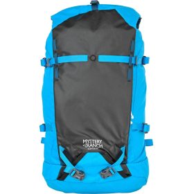 Mystery Ranch Scepter 35L Backpack Techno, L/XL