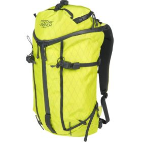 Mystery Ranch Scree 22L Backpack