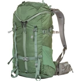 Mystery Ranch Scree 32L Backpack Cargo, L/XL