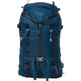 Mystery Ranch Scree 32L Backpack Del Mar, L/XL