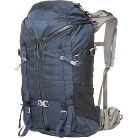 Mystery Ranch Scree 32L Backpack Galaxy, L/XL