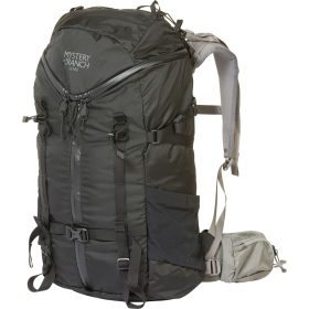 Mystery Ranch Scree 32L Backpack - Women's Black, M/L