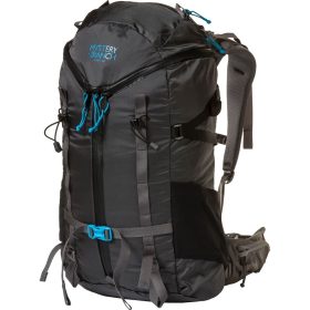 Mystery Ranch Scree 32L Backpack - Women's Shadow Moon, XS/S