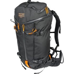 Mystery Ranch Scree 33L Backpack - Men's