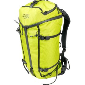 Mystery Ranch Scree 33L Backpack - Men's Limeade, L