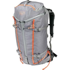 Mystery Ranch Scree 33L Backpack - Women's