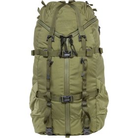 Mystery Ranch Terraframe 3-Zip 50L Backpack