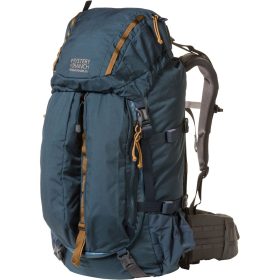 Mystery Ranch Terraframe 65L Backpack