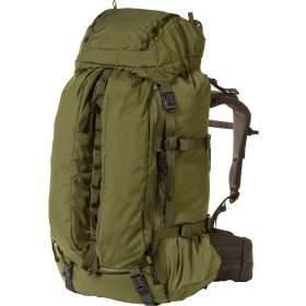 Mystery Ranch Terraframe 80L Backpack