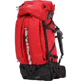 Mystery Ranch Terraplane 83L Backpack