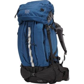 Mystery Ranch Terraplane 83L Backpack Del Mar, L