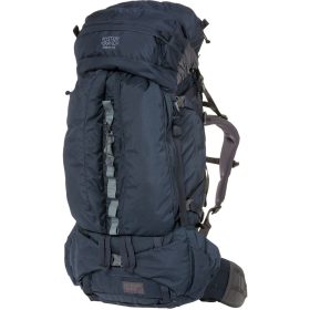 Mystery Ranch Terraplane 83L Backpack Galaxy, L