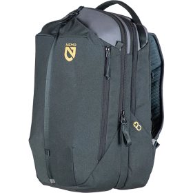 NEMO Equipment Inc. Vantage 26L Endless Promise Backpack